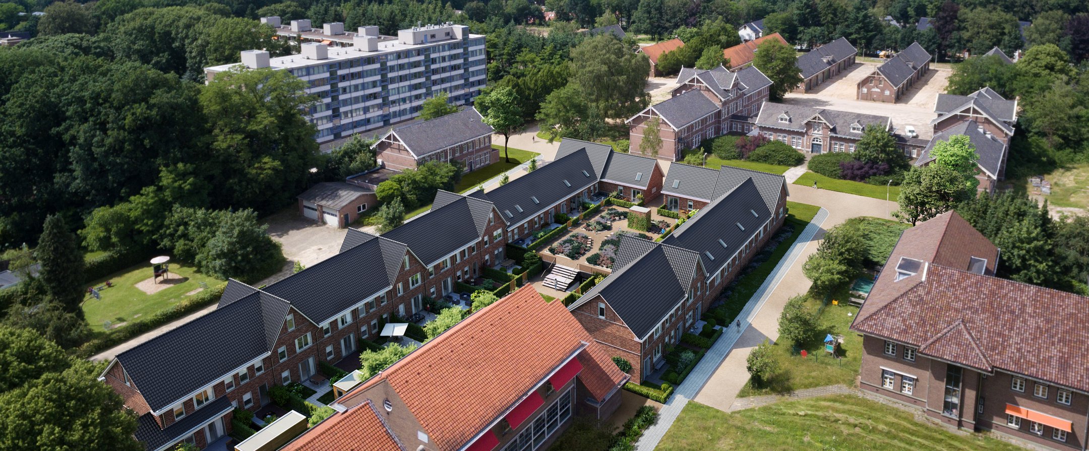 Voorjaar