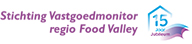 Logo Food Valley